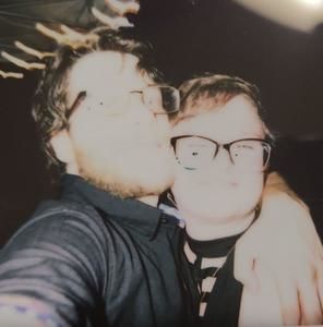 Meet your Posher, Ariel